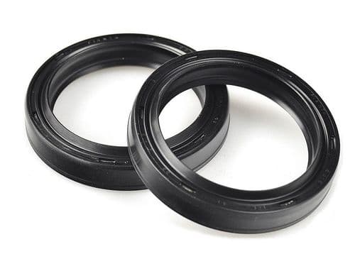 Retenes de horquilla 36x49x8/10,5 Kymco Superdink 125 300 K-xct People / Suzuki VL 125 250 Intruder