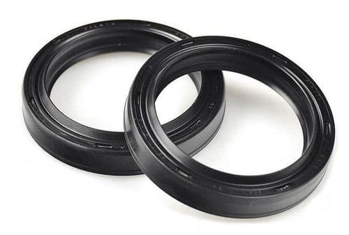 Retenes de horquilla Honda scoopy 50 / 100 31x43x10,5