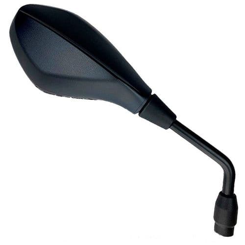 Retrovisor derecho Bmw F 900 R / XR (2020-2022) Euro 4 Euro5