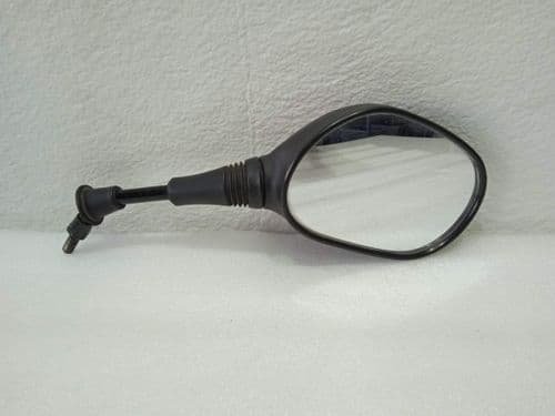 Retrovisor Derecho Honda Sh 125 2001 - 2004