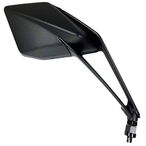 Retrovisor derecho Kawasaki Z 1000 E4 (2017-2020)