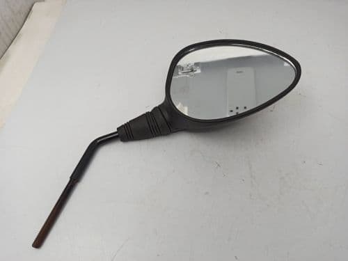 Retrovisor Derecho Peugeot Elyseo 50, 100 (1998)
