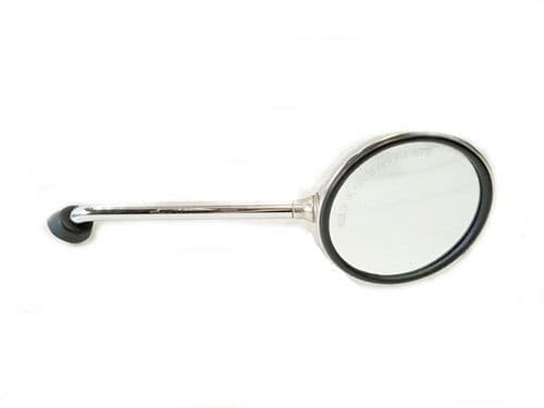 Retrovisor derecho Piaggio Liberty 125 RST