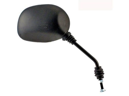 Retrovisor derecho Piaggio Typhoon 50-125cc