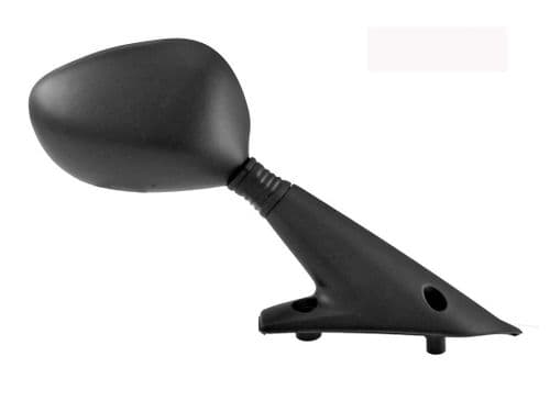 Retrovisor derecho Piaggio X-EVO 125/250/400cc (07/16)