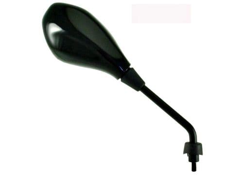 Retrovisor derecho Piaggio X10 4t 125-350-500cc