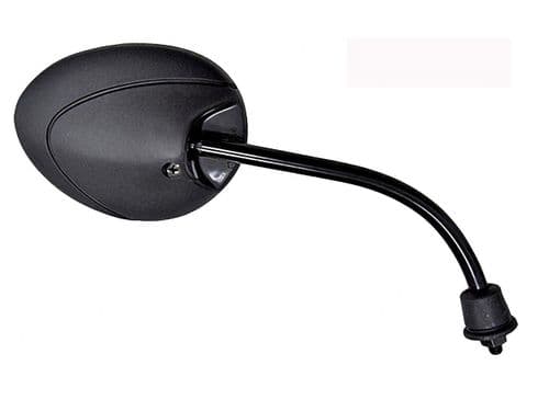 Retrovisor derecho Piaggio Zip 50-100-125cc 4T