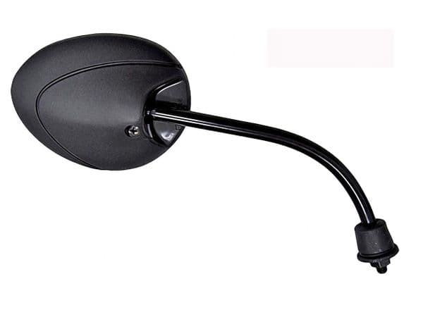 Retrovisor derecho Piaggio Zip 50-100-125cc 4T - Tienda