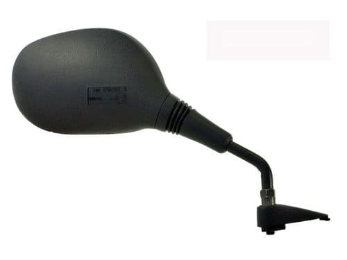 Retrovisor derecho Yamaha Neo´s (07-12)