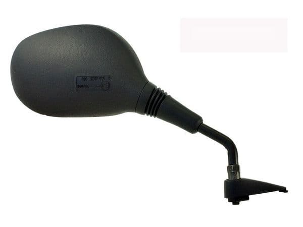 Retrovisor derecho Yamaha Neo´s (07-12) - Tienda