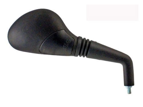 Retrovisor derecho Yamaha Nitro Aerox 50-100cc