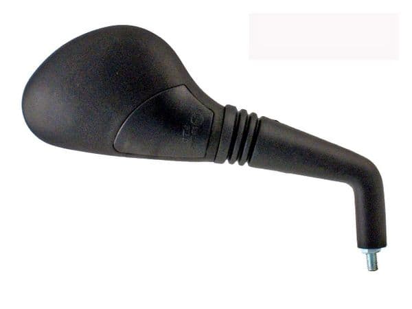 Retrovisor derecho Yamaha Nitro Aerox 50-100cc - Tienda