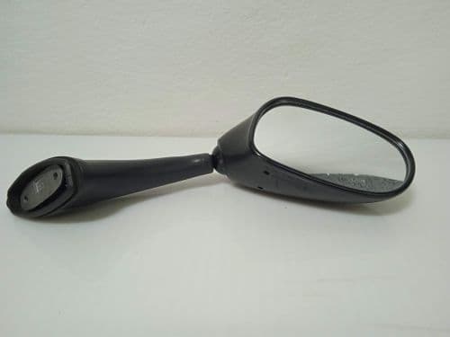Retrovisor Derecho Yamaha Tmax 500 2004 - 2007