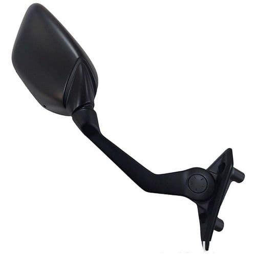 Retrovisor derecho Yamaha TMax 560 (2022-2023)