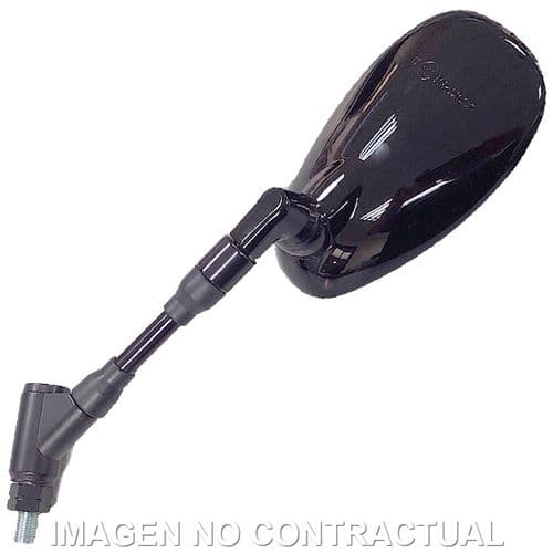 Retrovisor derecho Yamaha XSR 700 850 900