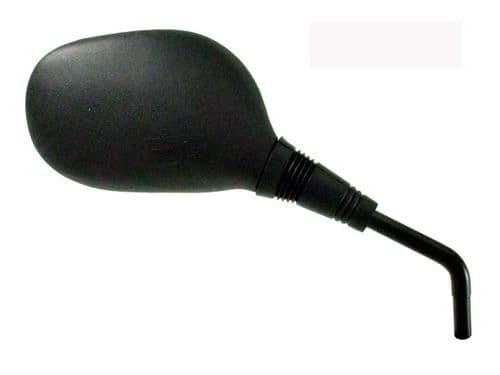 Retrovisor derecho Yamaha XT 660 X