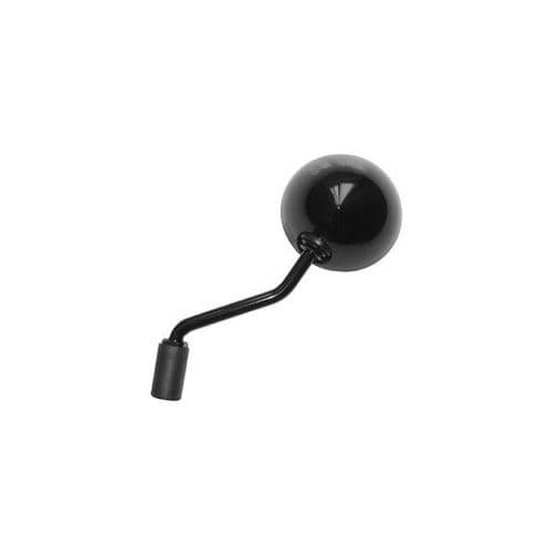 Retrovisor / Espejo Aprilia ETV 1000 Capo Nord Izquierdo