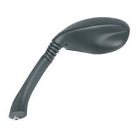 Retrovisor / Espejo Aprilia Leonardo 125 150 250 300 Izquierdo