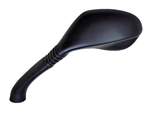 Retrovisor / Espejo Aprilia Leonardo 125 150 250 300 Izquierdo