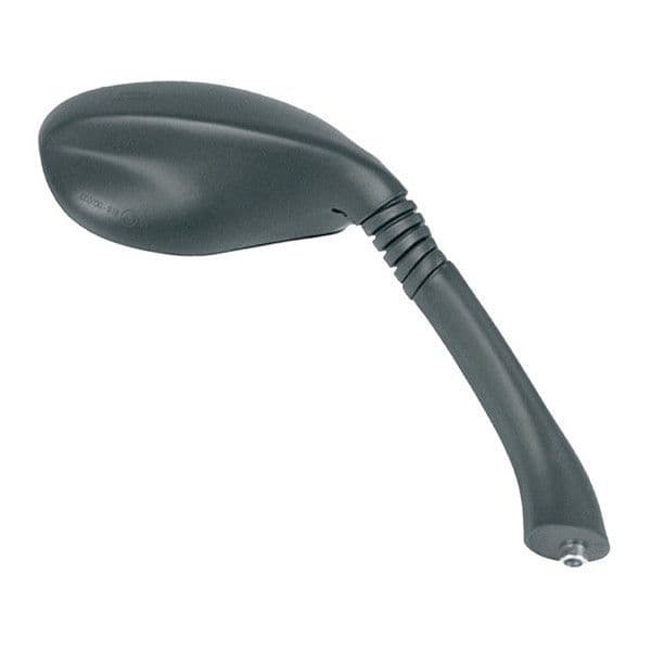 Retrovisor / Espejo Aprilia Leonardo 125 Derecho