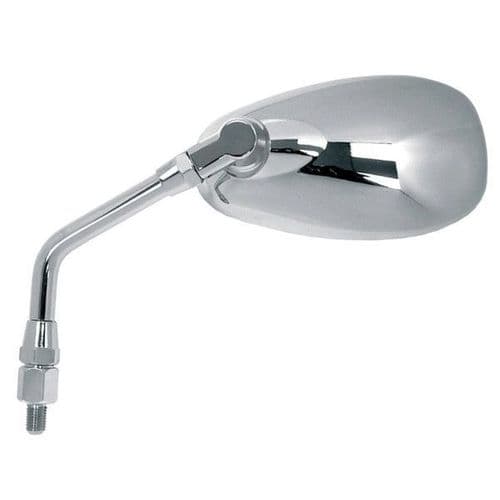 Retrovisor / Espejo Aprilia/Piaggio Izquierdo/Derecho