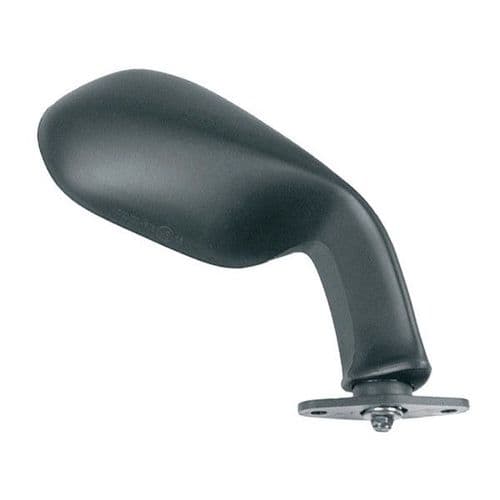 Retrovisor / Espejo Aprilia RS 50/125/250 Derecho