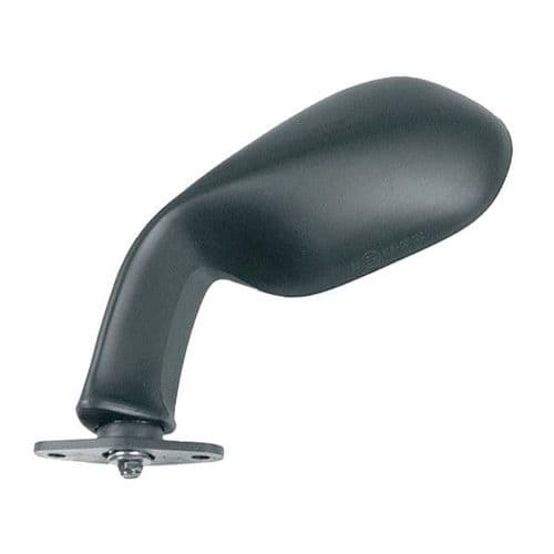 Retrovisor / Espejo Aprilia RS 50/125/250 Izquierdo