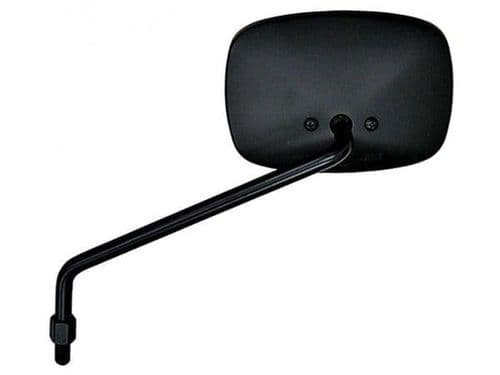 Retrovisor / Espejo Aprilia Scarabeo 125/200 Izquierdo