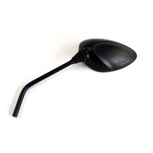 Retrovisor / Espejo Aprilia Scarabeo 50 (14/) Izquierdo