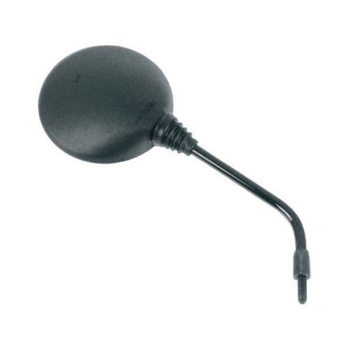 Retrovisor / Espejo Aprilia Scarabeo Derecho