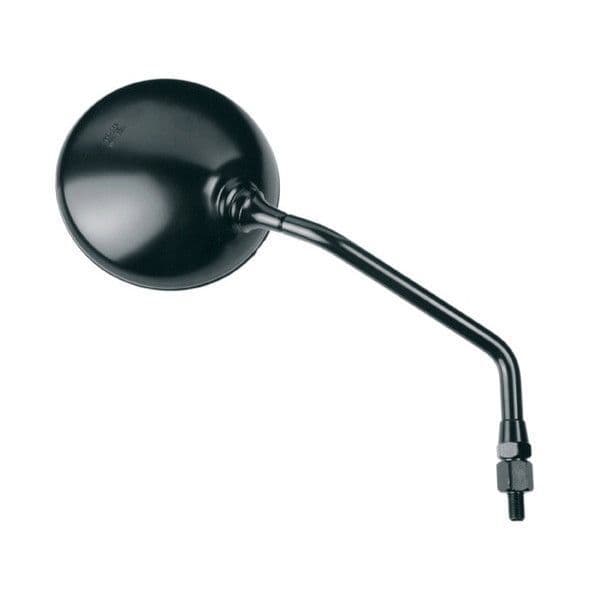 Retrovisor / Espejo Aprilia Scarabeo GT 125 200 250 400 500 Derecho