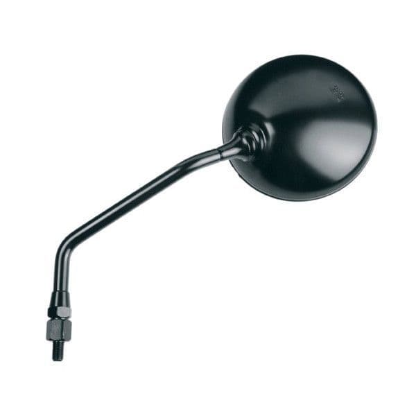 Retrovisor / Espejo Aprilia Scarabeo GT 125 200 250 400 500 Izquierdo