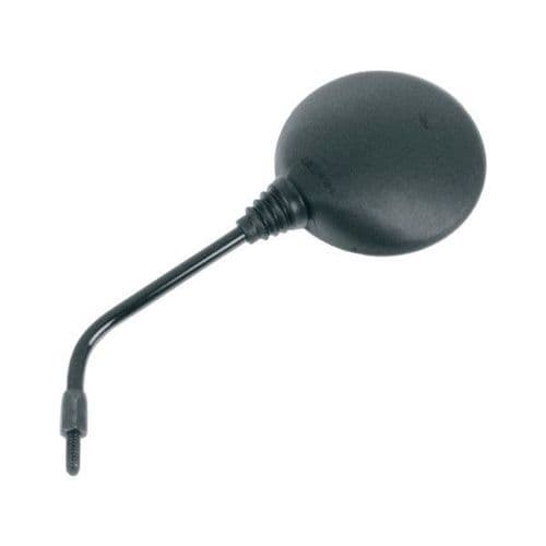 Retrovisor / Espejo Aprilia Scarabeo Izquierdo