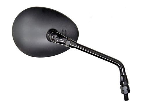 Retrovisor / Espejo Aprilia Scarabeo Light 125 200 250 400 500 Derecho