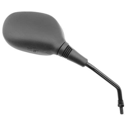 Retrovisor / Espejo Aprilia Sportcity 125 200 250 Derecho - Derbi Rambla