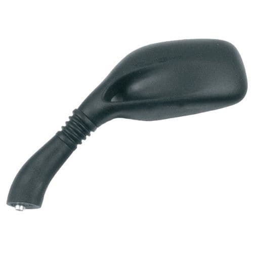 Retrovisor / Espejo Aprilia Sr 50 125 Izquierdo