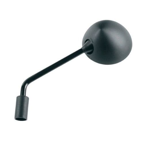 Retrovisor / Espejo Aprilia Tuono Izquierdo/Derecho
