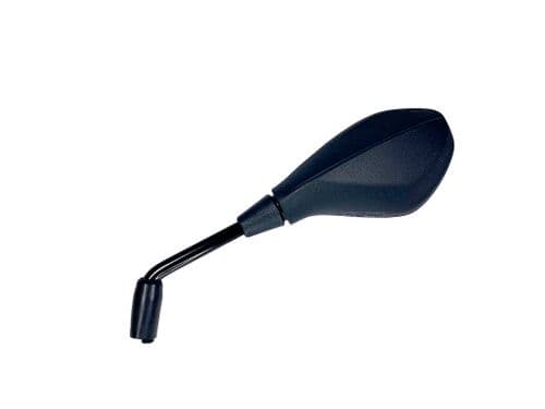 Retrovisor / Espejo Benelli Trk 502 Izquierdo