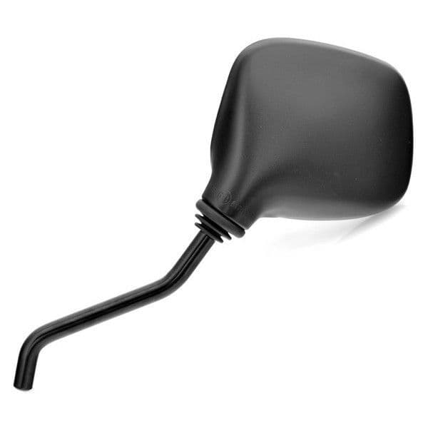 Retrovisor / Espejo BMW F 650 Izquierdo - Tienda