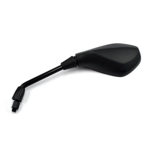 Retrovisor / Espejo BMW F650 F800 R1200 Izquierdo