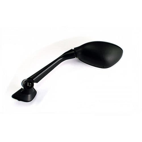 Retrovisor / Espejo Bmw R 1200 Rs (14/18) Izquierdo