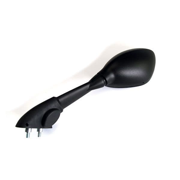 Retrovisor / Espejo Bmw S 1000 Rr 18/19 Izquierdo