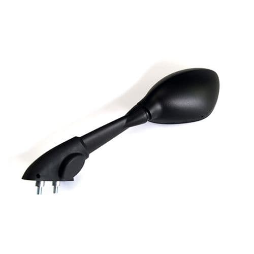 Retrovisor / Espejo Bmw S 1000 Rr (18/19) Izquierdo