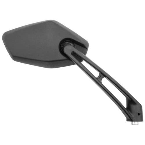 Retrovisor, Espejo Derecho Aprilia Sport City One 125 50, SR 50