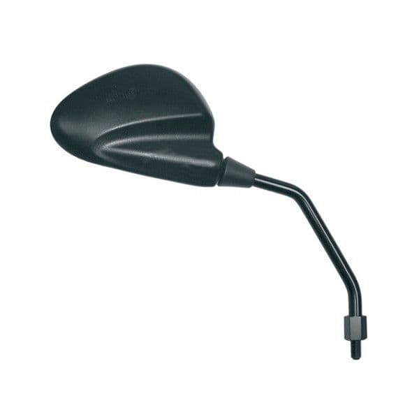 Retrovisor / Espejo Ducati Monster Derecho - Tienda