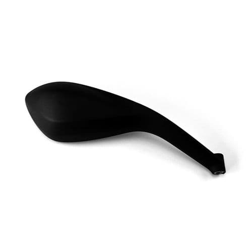 Retrovisor, Espejo Derecho Ducati Monster 696, 796, 1100 EVO, Streetfighter 1100 (2013-2014)