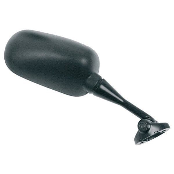 Retrovisor / Espejo derecho Honda CBR600F4i - Hyosung Comet 125 250 650