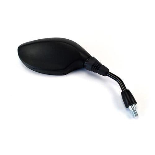 Retrovisor / Espejo derecho Honda Pcx 125 (10-17)
