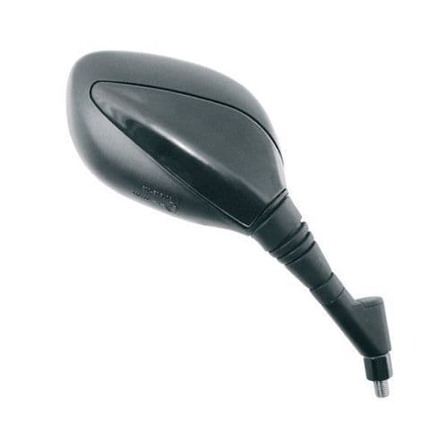 Retrovisor / Espejo Derecho Kymco Dink 50 125, People GT, G-Dink 300