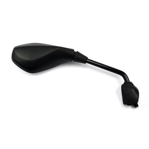 Retrovisor, Espejo Derecho Piaggio X7 125 250 300, Gilera Nexus 500, Aprilia SR Max 125 300